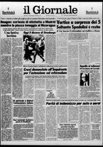 giornale/CFI0438329/1985/n. 92 del 8 maggio